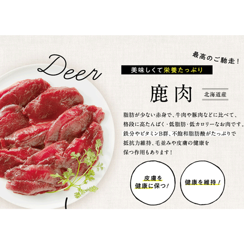 このこのごはん