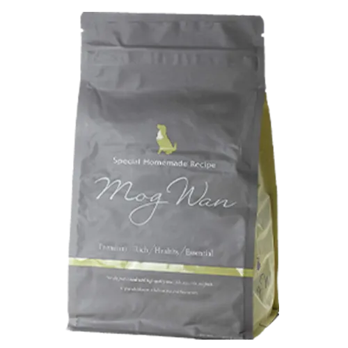 モグワン チキン＆サーモン